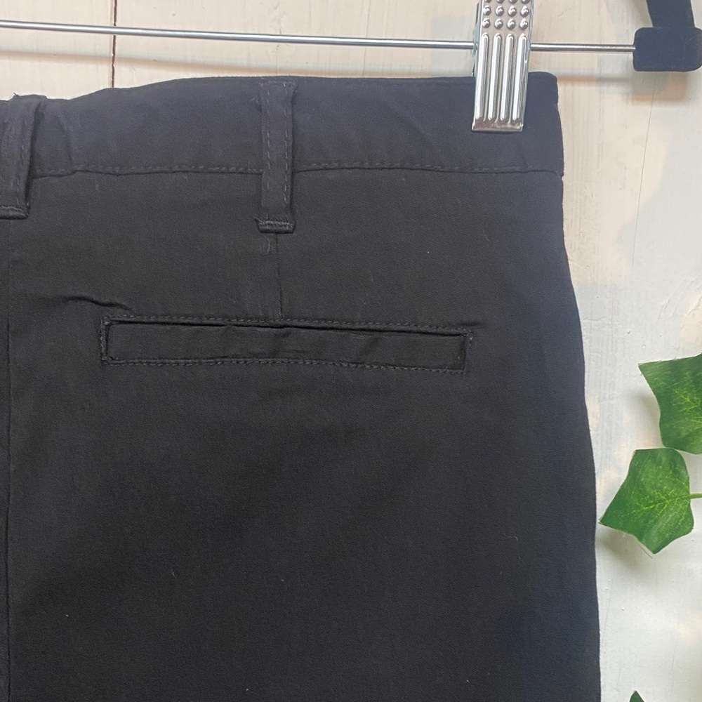 Worthington Women's Black Trousers - Picture 5 of 6